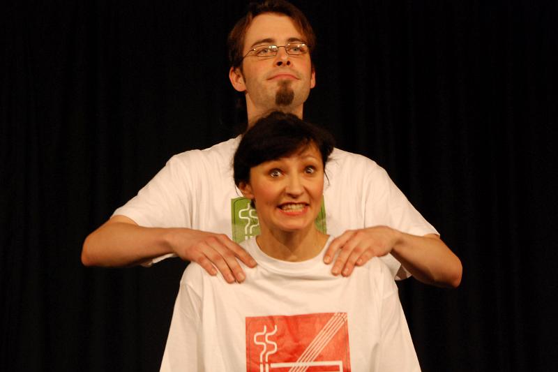 14 Wo rauchen die Leit 5.JPG